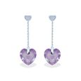 BOUCLES D'OREILLES PRINCESS MONTE CARLO Boucles d'oreilles Femme BOUCLES D'OREILLES PRINCESS MONTE CARLO Boucles d'oreilles Femme