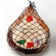JAMBON SEC Jambon de Bayonne IGP 9 mois