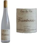  Eau de vie de Framboise - Gisselbrecht
