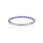  PRINCESS MONTE CARLO Bague Femme