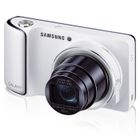  SAMSUNG GALAXY CAM Blanc Compact ANDROID 4.1