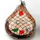  Jambon de Bayonne IGP 9 mois
