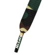 LACETS CHAUSSURES MODE MR. LACY Lacets Printies