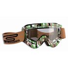 LUNETTES DE CONDUITE - MASQUE RC Lunettes Cross RIFT Camouflage