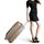 SET DE VALISES KINSTON Set 3 valises + vanity