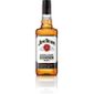 WHISKY-BOURBON-SCOTCH Jim Beam White 70cl