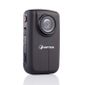 CAMESCOPE AIPTEK SPORTY CAM Z3