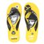 COOL SHOE Tongs Art Serie Homme