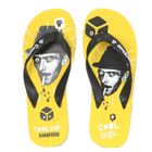 TONG SPORTSWEAR HOMME COOL SHOE Tongs Art Serie Homme