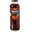 Vitabio Cocktail Cranberry 50cl