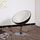 FAUTEUIL  CINE Fauteuil design