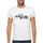TSHIRT/ DEBARDEUR CALVIN KLEIN  T-Shirt Homme