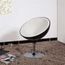 FAUTEUIL  CINE Fauteuil design