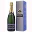 Charles Lafitte Brut cuvée Blanc de Blancs