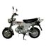 DAX 50 cc blanc KOR