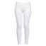 LE TEMPS DES CERISES Pantalon Femme
