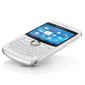 TELEPHONE PORTABLE Sony Ericsson TXT Blanc