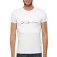 TSHIRT/ DEBARDEUR CALVIN KLEIN T-Shirt Homme