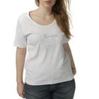  EMOI EN PLUS T-shirt Femme