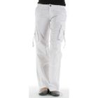 PANTALON LES PETITES BOMBES Pantalon