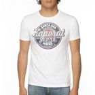 TSHIRT/ DEBARDEUR KAPORAL 5 T-Shirt  Broad Homme