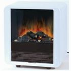  EWT Mini Cube 1500w Blanc