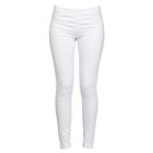  LE TEMPS DES CERISES Pantalon Femme