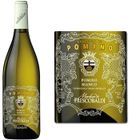 VIN BLANC Marquesi de Frescobaldi Pomino Bianco 2010
