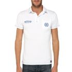 POLO RIVALDI Polo Homme