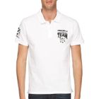  RG512 Polo Homme