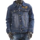  RG512 Polo Homme Blanc