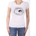 LE TEMPS DES CERISES T-Shirt Femme