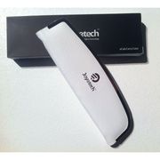 ACCESSOIRE CIGARETTE ELECTRONIQUE Etui Ecab Blanc