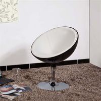 FAUTEUIL  CINE Fauteuil design