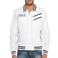 VESTE DEELUXE Veste Bosley Homme