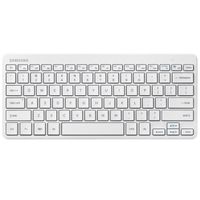 Samsung Clavier Bluetooth Universel Samsung Clavier Bluetooth Universel