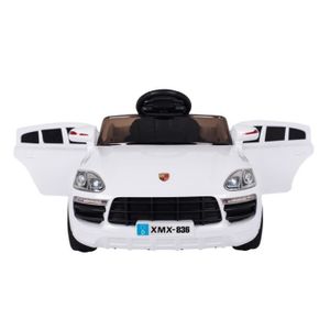 circuit voiture electrique 3 ans achat vente jeux et circuit voiture electrique 3 ans achat vente jeux et