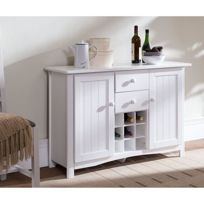 Discount meuble cuisine lamaisonduplacard78.com Meuble cuisine