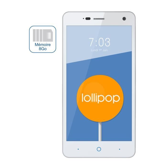 Zte blade s7 dual sim zte blade s7 dual sim Malware Analyst