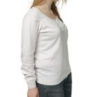 PULL EMOI EN PLUS Pull Femme