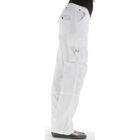 PANTALON LES PETITES BOMBES Pantalon