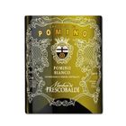 VIN BLANC Marquesi de Frescobaldi Pomino Bianco 2010
