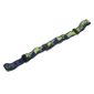 AUTRES ACCESSOIRES FITNESS Bande réglable Musculation d'exercices musculaires
