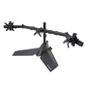 MEUBLES TV XFX Monitor Stand