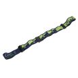 AUTRES ACCESSOIRES FITNESS Bande réglable Musculation d'exercices musculaires