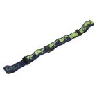 ELASTIBAND  Bande réglable Musculation d'exercices musculaires