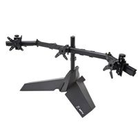MEUBLES TV XFX Monitor Stand