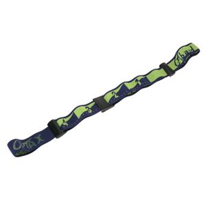 AUTRES ACCESSOIRES FITNESS Bande réglable Musculation d'exercices musculaires AUTRES ACCESSOIRES FITNESS Bande réglable Musculation d'exercices musculaires