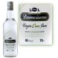 RHUM Damoiseau Virgin Cane