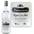 RHUM Damoiseau Virgin Cane